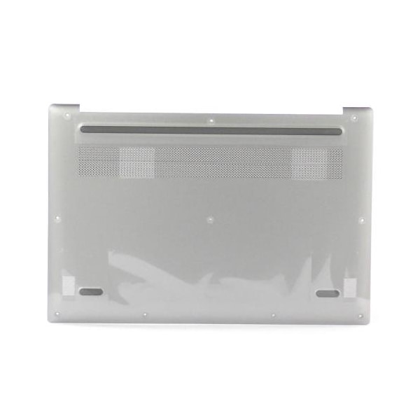Lenovo LCD COVER ASSEMBLY OB GLASS 5CB0R12256 - main